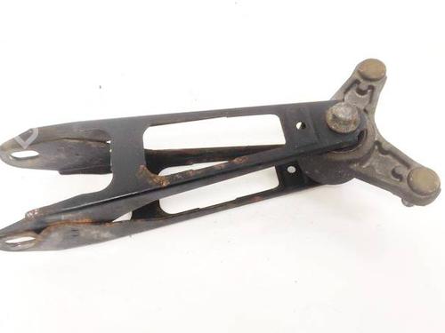 Used Engine mount Engine mount VOLVO S70 (874) 2.5 TDI (140 hp) 32966463 32966463