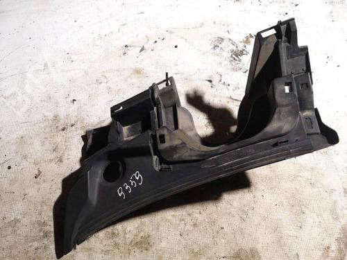 Used Scuttle panel Scuttle panel TOYOTA AURIS (_E15_) 2.0 D-4D (ADE150_, ADE150R) (126 hp) 35257256 35257256