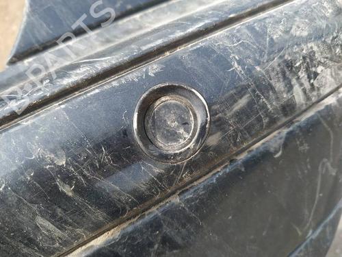 Used Electronic module Electronic module 35290961 35290961