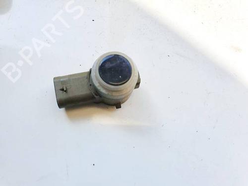 Used Electronic module Electronic module 36827484 36827484