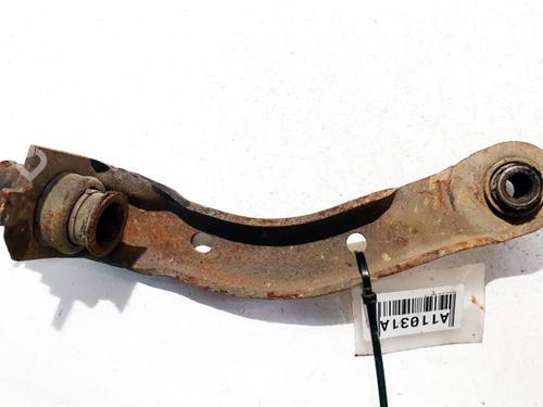 Used Engine mount Engine mount RENAULT CLIO III (BR0/1, CR0/1) 1.5 dCi (C/BR0G, C/BR1G) (68 hp) 32535123 32535123