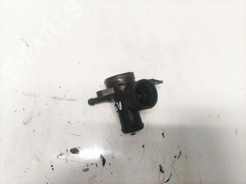 other-skoda-superb-ii-3t4-2008-2009-2010-2011-2012-2013-2014-2015-32626931 main image