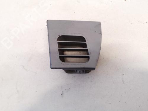 air-vent-bmw-7-e65-e66-e67-2001-2002-2003-2004-2005-2006-2007-2008-2009-32894975 main image