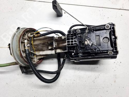 Fuel pump AUDI A4 B6 (8E2) 1.9 TDI | BP34850135M76 - Image 2