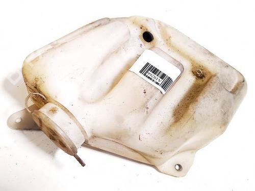 Sprinklertank Sprinklertank 35049881 35049881
