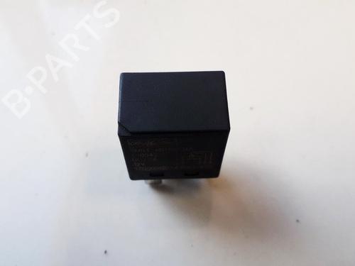 Electronic sensor FORD MONDEO III (B5Y) 2.0 16V TDDi / TDCi | BP33527081M84 - Image 2