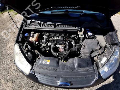 Engine mount FORD USA FUSION 2.5 | BP32566525M89 