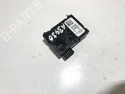 Used Electronic module Electronic module 35715782 35715782