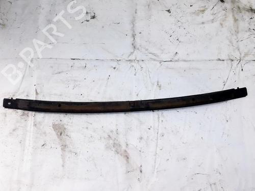 other-honda-cr-v-iii-re_-2006-33517175 main image