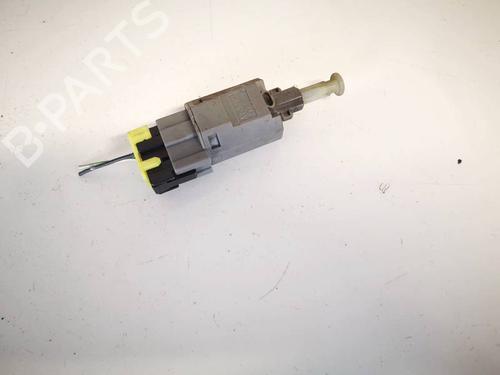 Electronic module MAZDA PREMACY (CP) 2.0 TD | BP35214350M83 - Image 3