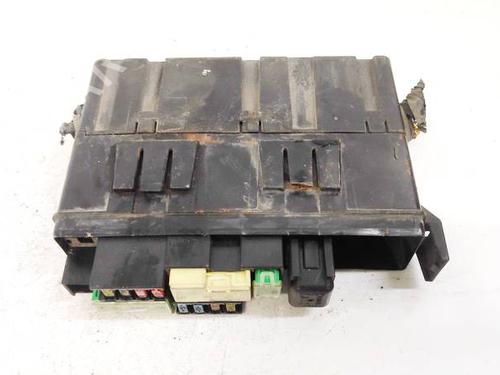 Fuse box NISSAN NOTE (E11, NE11) 1.6 | BP32952567E1 - Image 2