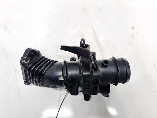 Used Pipe MAZDA 3 (BK) 1.6 DI Turbo (109 hp) 32610992