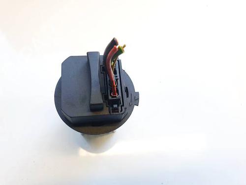 Heater resistor CITROËN C5 III (RD_) 2.0 HDi 140 (RDRHF8, RDRHFA, RDRHA8, RDRHAJ) | BP34761504M108 - Image 2