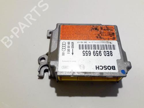 ecu-airbags-audi-a4-b6-avant-8e5-2000-2001-2002-2003-2004-2005-33521108 main image