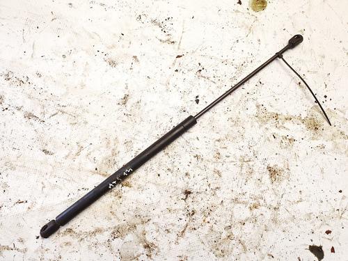 tailgate-lift-support-seat-toledo-ii-1m2-1998-1999-2000-2001-2002-2003-2004-2005-2006-35482534 main image