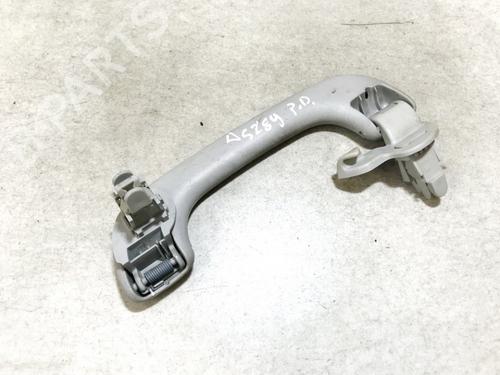 interior-roof-handle-renault-laguna-ii-bg01_-2001-2002-2003-2004-2005-2006-2007-35631221 main image
