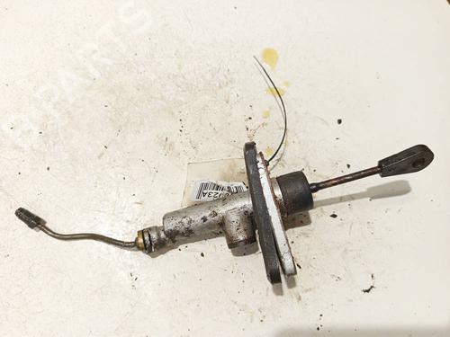 Used Brake master cylinder Brake master cylinder HYUNDAI i30 (FD) 1.6 CRDi (90 hp) 34877240 34877240
