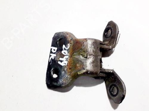 Used Hinge/Door check strap Hinge/Door check strap NISSAN PRIMERA (P10) 2.0 D (75 hp) 33515421 33515421