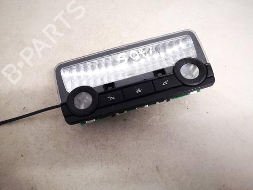 interior-roof-light-bmw-5-f10-2009-2010-2011-2012-2013-2014-2015-2016-35365196 main image