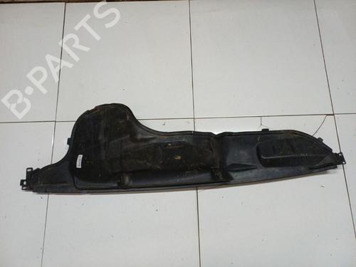 Used Scuttle panel Scuttle panel 39573988 39573988