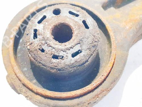 Left rear steering knuckle CHRYSLER SEBRING (JS) 2.0 CRD | BP38040919M27 - Image 3