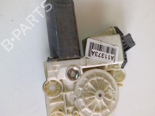 Used Left front window motor Left front window motor 36585998 36585998