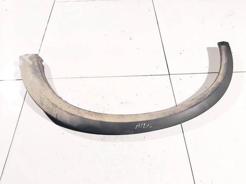 Used Front left wheel arch trim Front left wheel arch trim 35165516 35165516