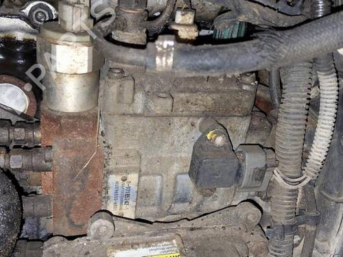 Used Injection pump Injection pump 34889239 34889239