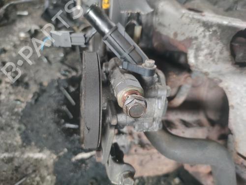 Used Steering pump Steering pump 35634813 35634813