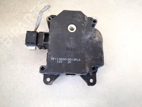 Used Electronic module Electronic module TOYOTA AURIS (_E15_) 2.0 D-4D (ADE150_, ADE150R) (126 hp) 32954156 32954156