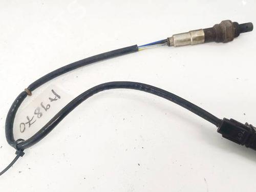Used Electronic sensor Electronic sensor 35057992 35057992