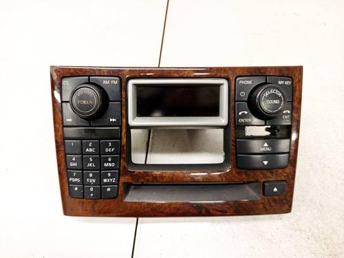 Used Display monitor Display monitor 39483900 39483900