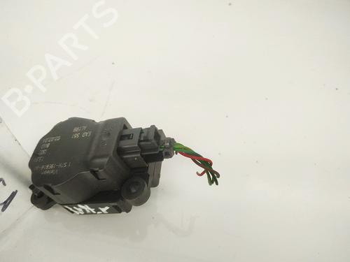 Electronic module JAGUAR X-TYPE I (X400) 2.0 D | BP32895597M83 - Image 2