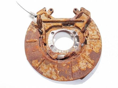 Used Right rear brake caliper Right rear brake caliper 34944755 34944755