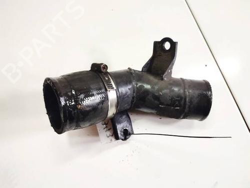 Used Pipe Pipe TOYOTA COROLLA (_E12_) 2.0 D-4D (CDE120R, CDE120L_) (110 hp) 35014993 35014993