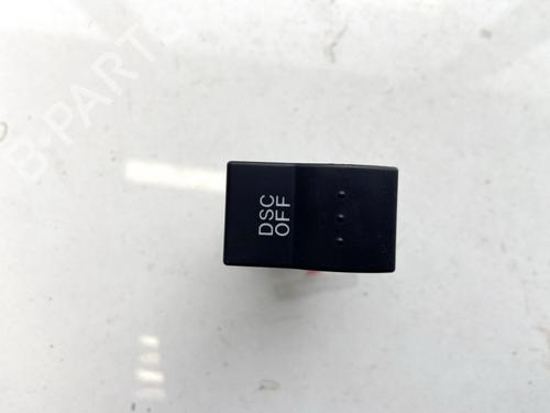 Used Switch Switch 35489626 35489626