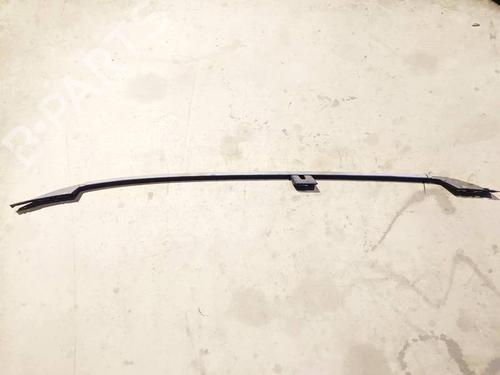 Used Roof bar Roof bar 34953394 34953394