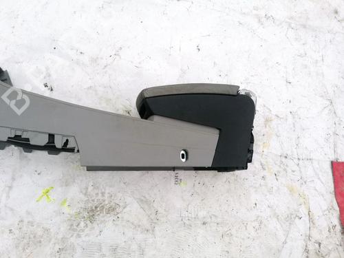 Armrest / Center console VW PASSAT B6 (3C2) 2.0 TDI | BP35454423I20 - Image 2