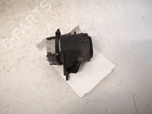 Used Electronic module Electronic module 38641396 38641396