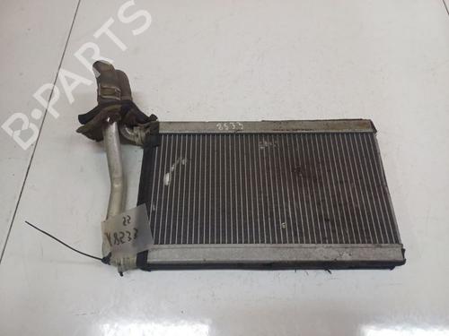 Used Heater matrix Heater matrix 34884052 34884052