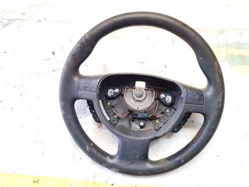Used Steering wheel Steering wheel 35411730 35411730