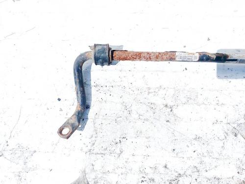 Anti roll bar FORD C-MAX (DM2) 1.6 TDCi | BP38572207M96 - Image 3