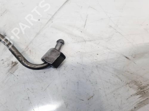 Pipe MERCEDES-BENZ A-CLASS (W176) A 220 CDI 4-matic (176.005) | BP34787172M125 - Image 3