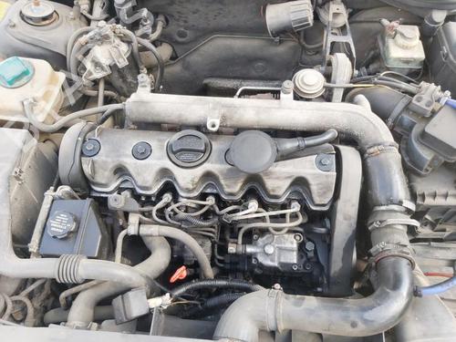Engine mount VOLVO V70 I (875, 876) 2.5 TDI | BP33103647M89 - Image 4