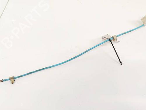 Used Cable Cable 35319571 35319571