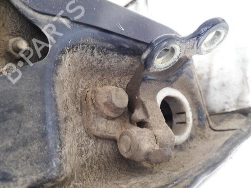 hingedoor-check-strap-ford-focus-i-daw-dbw-1998-1999-2000-2001-2002-2003-2004-2005-2006-2007-2008-2009-33070019 main image
