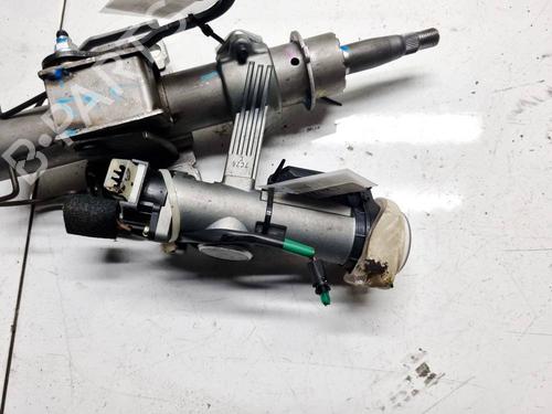 Used Ignition barrel Ignition barrel 34911103 34911103