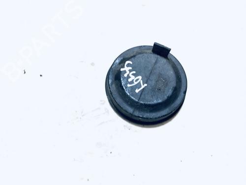 other-citroen-c4-i-lc_-2004-2005-2006-2007-2008-2009-2010-2011-2012-2013-2014-35597261 main image