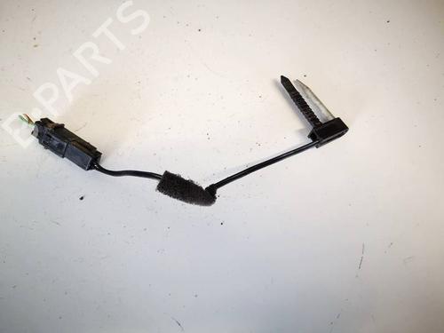 Used Electronic module Electronic module 34948114 34948114