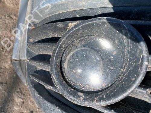 Used Right front fog light Right front fog light 37583127 37583127
